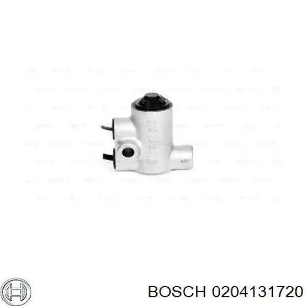 Купить 7685929 Fiat/Alfa/Lancia Регулятор давления тормозов