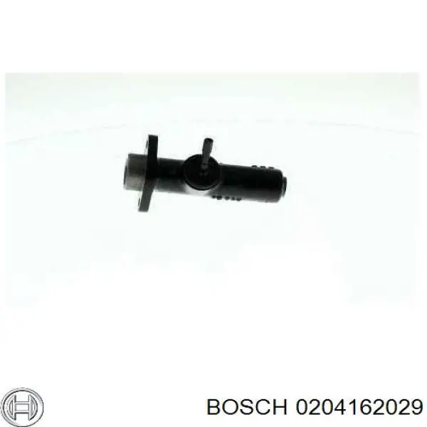  0204162029 Bosch