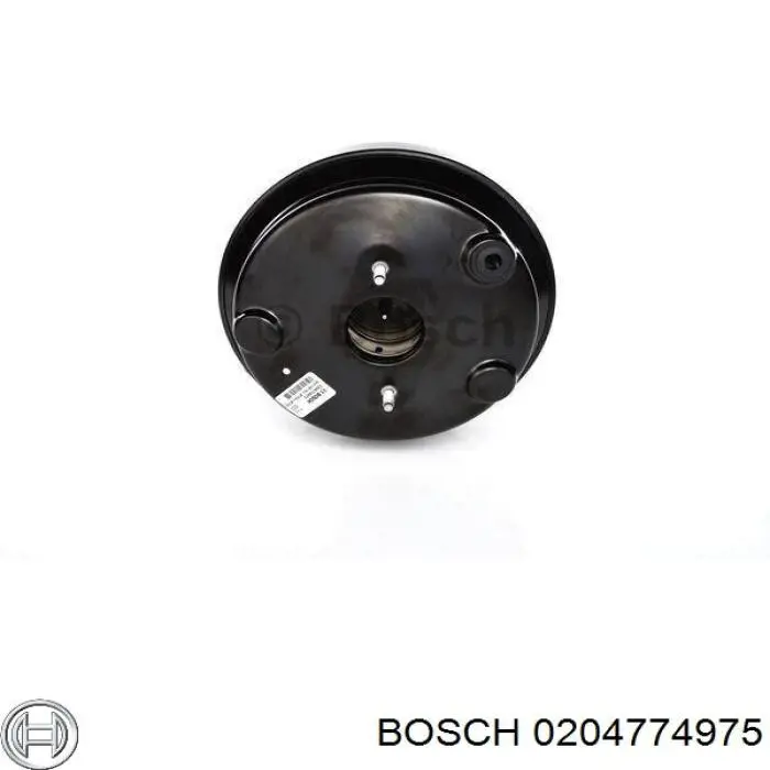 0204774975 Bosch