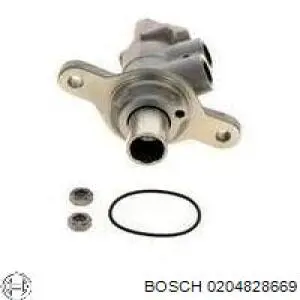  0204828669 Bosch