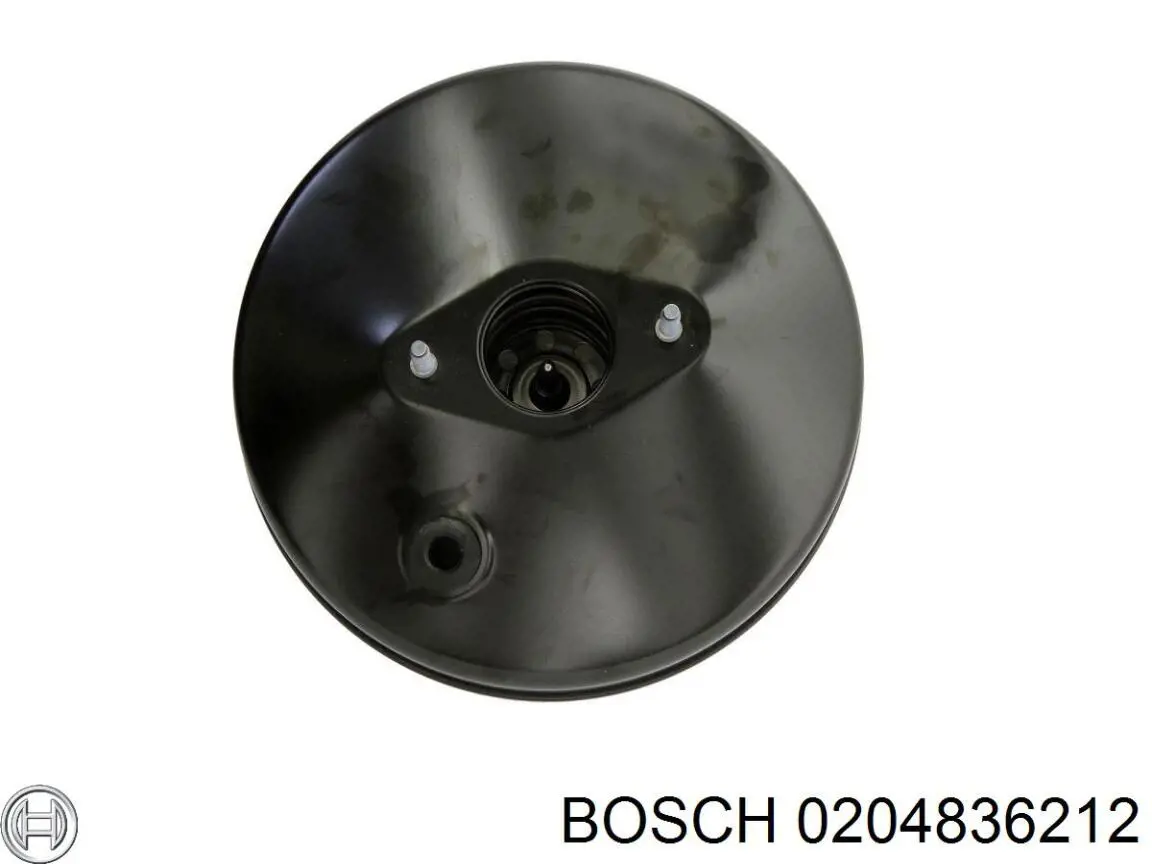 Вакуумник Bosch 0204836212 цена, от 133.16 USD