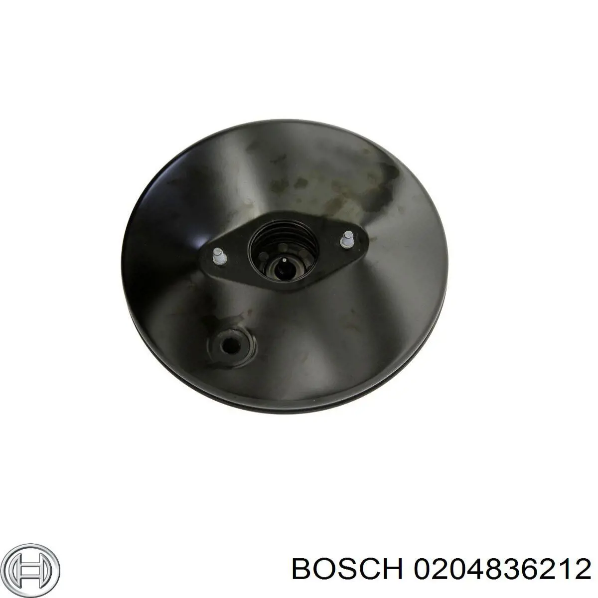 Купить 0204836212 Bosch ВУТ