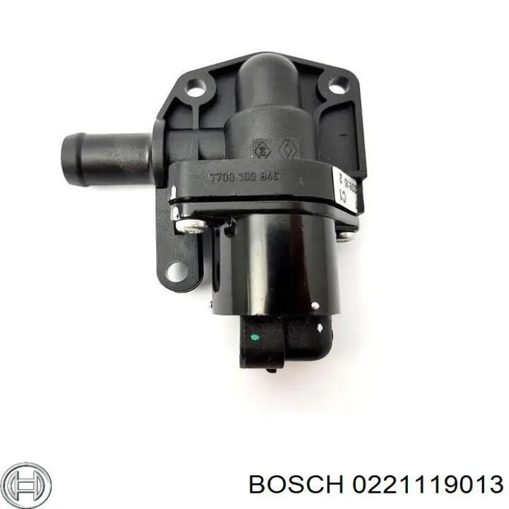 9091902171 Toyota Катушка зажигания