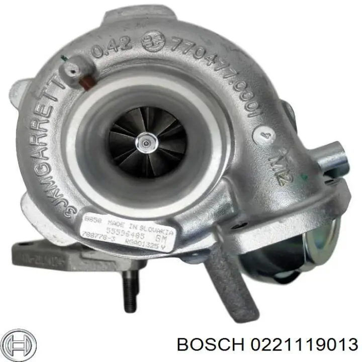 Купить 9091902171 Toyota Катушка зажигания