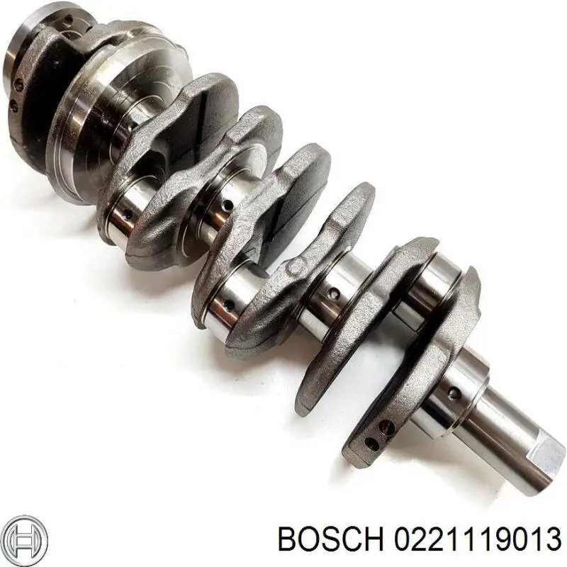 Катушка зажигания 9091902171 Toyota