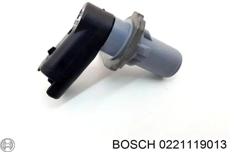 Катушка зажигания 9091902171 Toyota