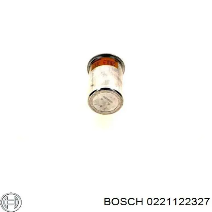 Купить ZS121 Beru Катушка зажигания