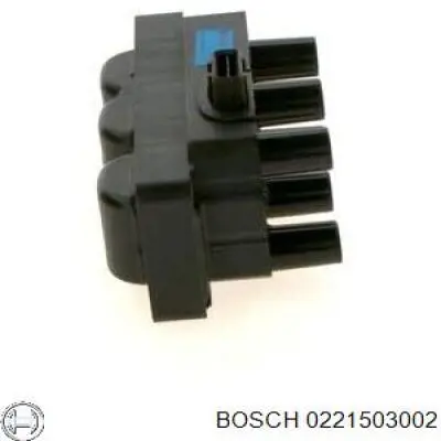 0221503002 Bosch