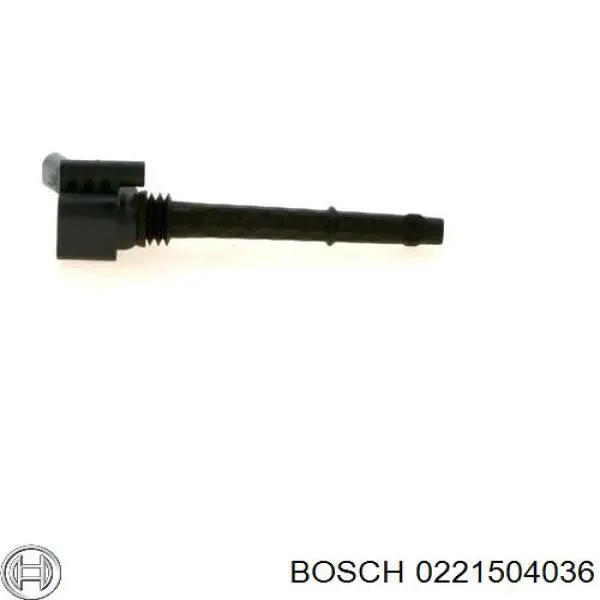 Модуль зажигания Facet 96449 цена, от 25.39 USD