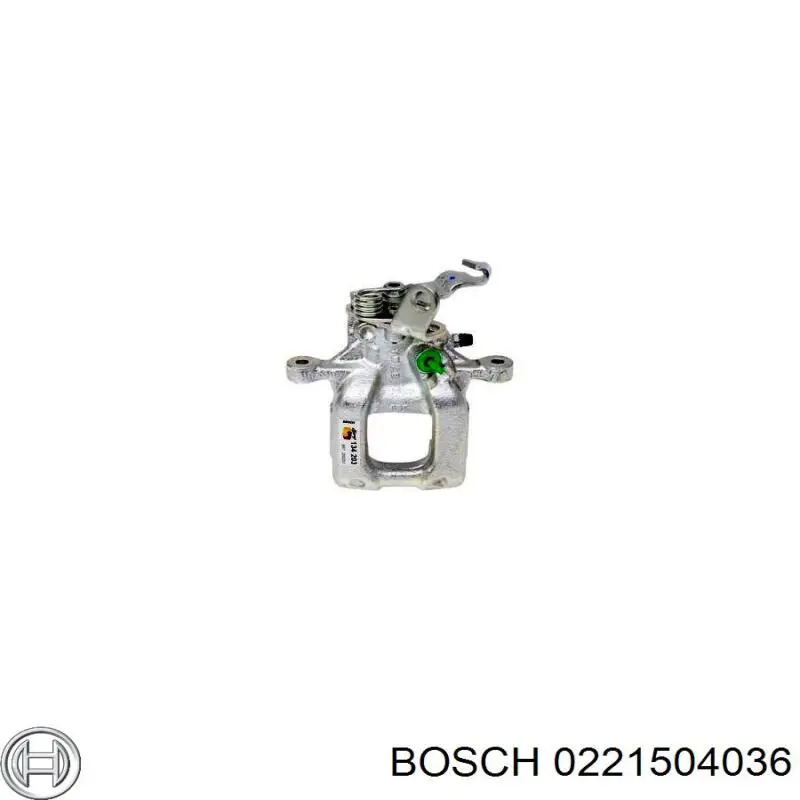 Катушка зажигания 96449 Facet