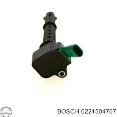 Модуль зажигания Fiat/Alfa/Lancia 55270217 цена, от 31.93 USD