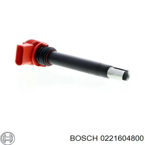 0221604800 Bosch