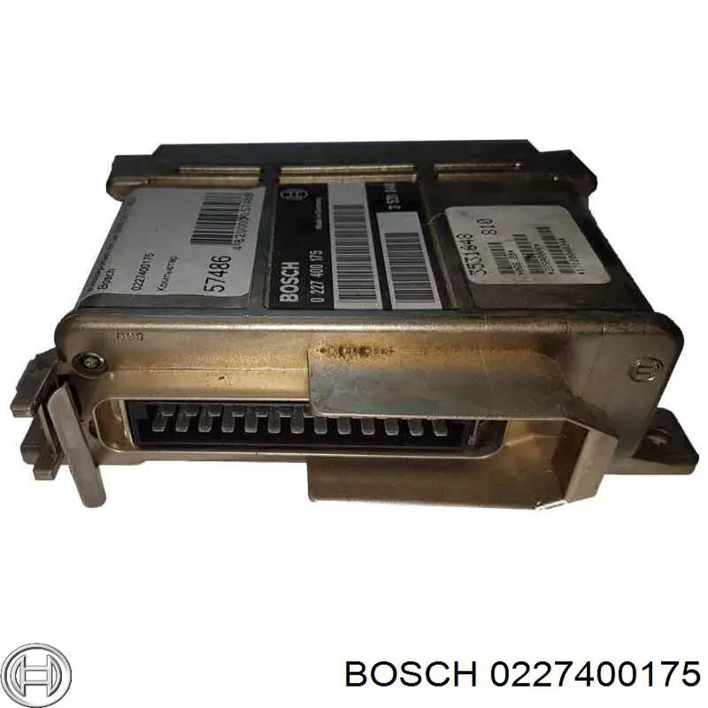  0227400175 Bosch