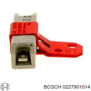 Купить 0227901014 Bosch 