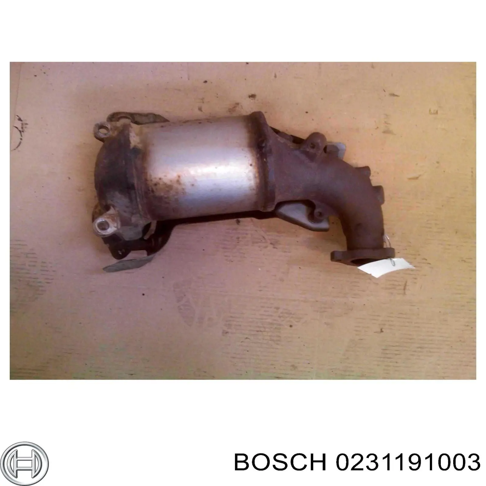 Привод распределителя зажигания VAG 231191003 цена, от 108.82 USD