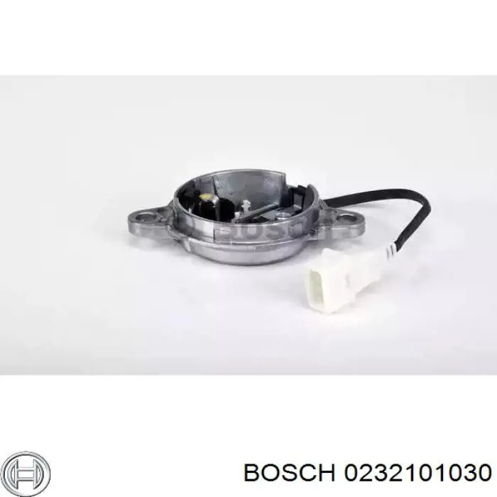 0 232 101 030 Bosch датчик положения распредвала