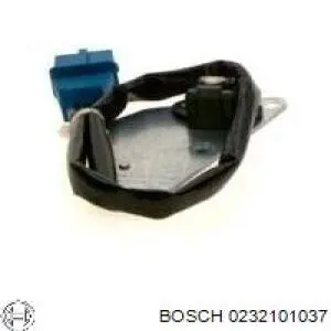 Датчик фаз Bosch 0232101037 цена, от 26.38 USD