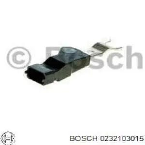 Датчик распредвала 0232103015 Bosch