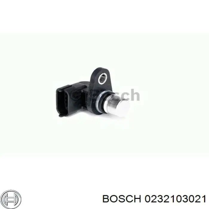 0232103021 Bosch Датчик распределительного вала