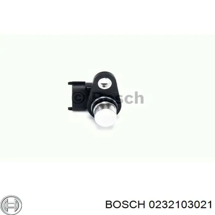 Датчик фаз Bosch 0232103021 цена, от 19.00 USD