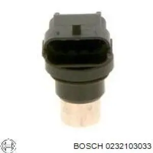 0232103033 Bosch Датчик распределительного вала