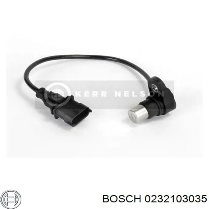 Датчик фаз Fiat/Alfa/Lancia 46552950 цена, от 2302.95 USD