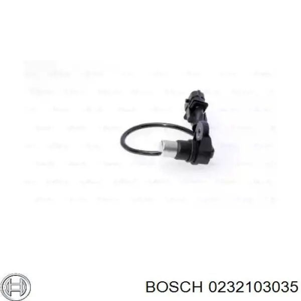 Купить 0046552950 Fiat/Alfa/Lancia ДПРВ