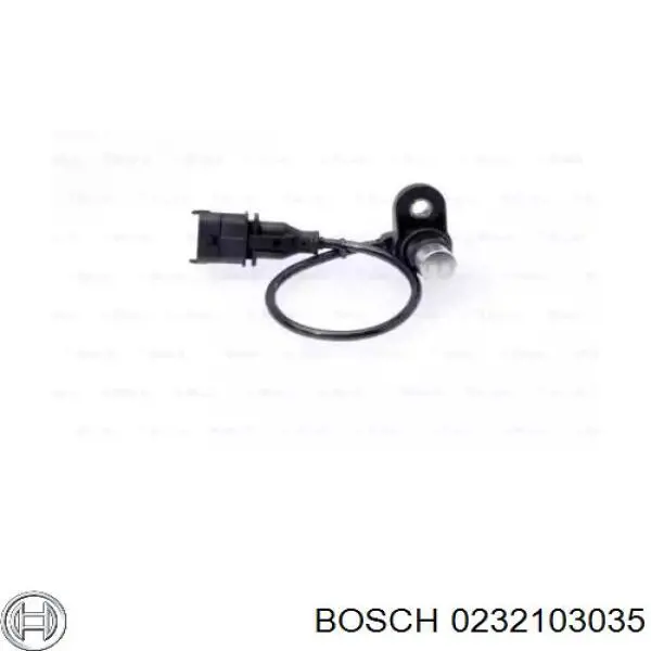 Купить 46552950 Fiat/Alfa/Lancia ДПРВ