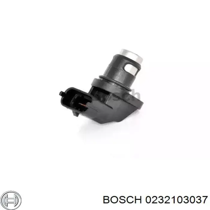 0232103037 Bosch датчик положения распредвала
