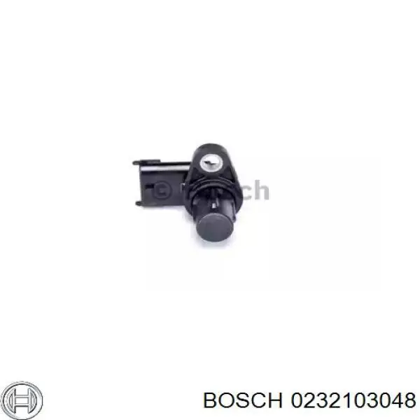 Датчик фаз Bosch 0232103048 цена, от 15.48 USD