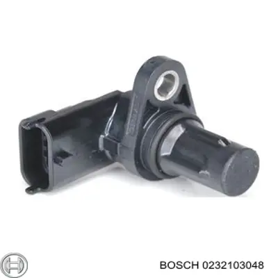 Купить 0232103048 Bosch ДПРВ