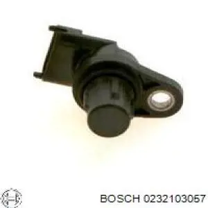 Датчик фаз Bosch 0232103057 цена, от 25.76 USD