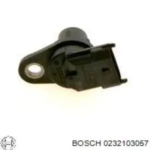Купить 0232103057 Bosch ДПРВ