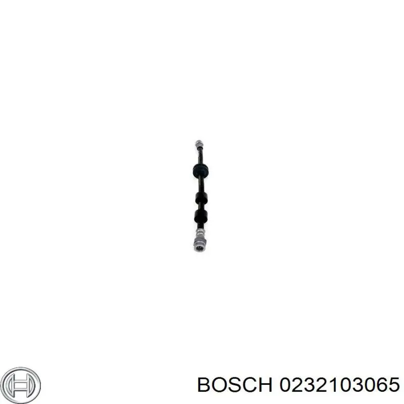 Датчик фаз Bosch 0232103065 цена, от 17.24 USD