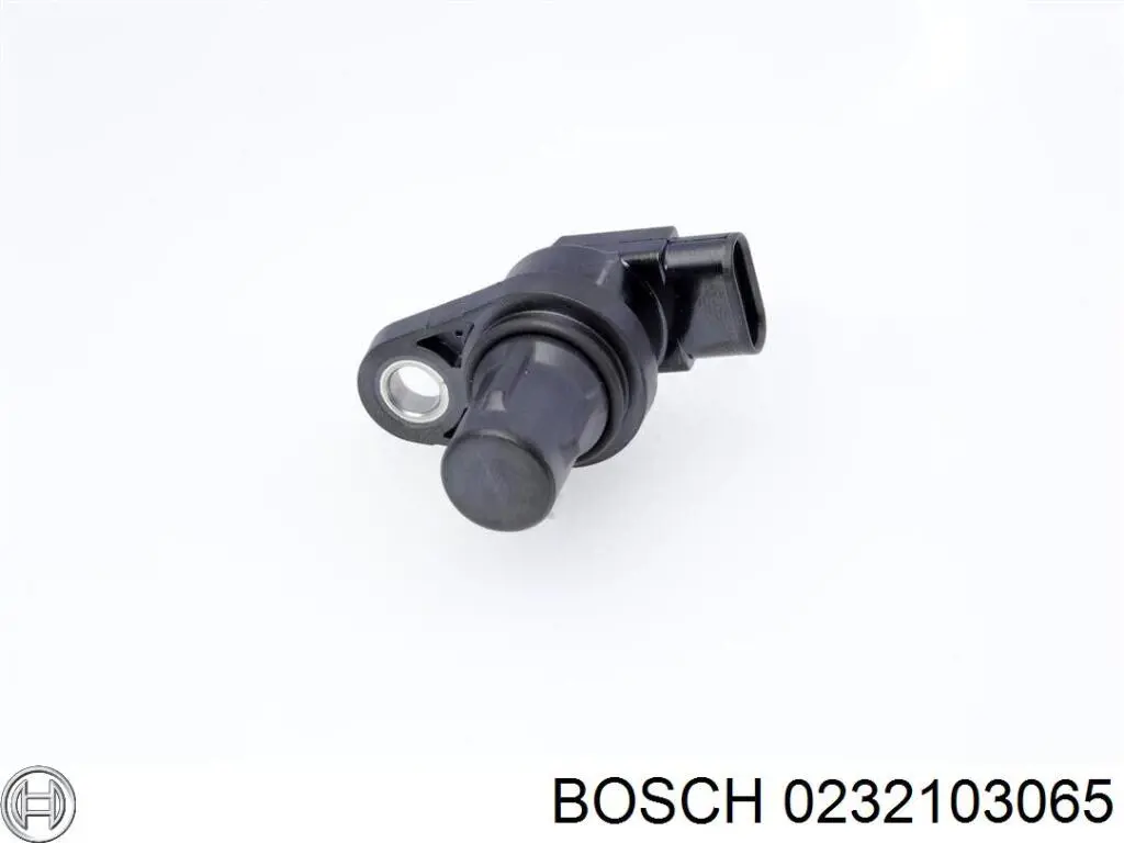 0232103065 Bosch Датчик распределительного вала