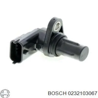 0232103067 Bosch