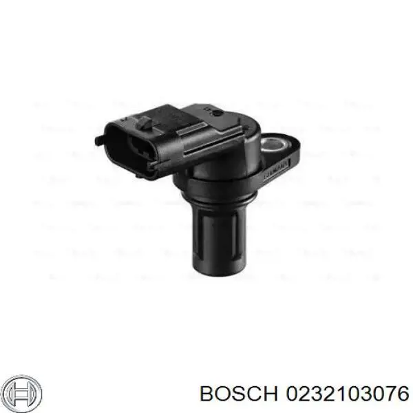  0232103076 Bosch