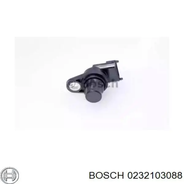  0232103088 Bosch