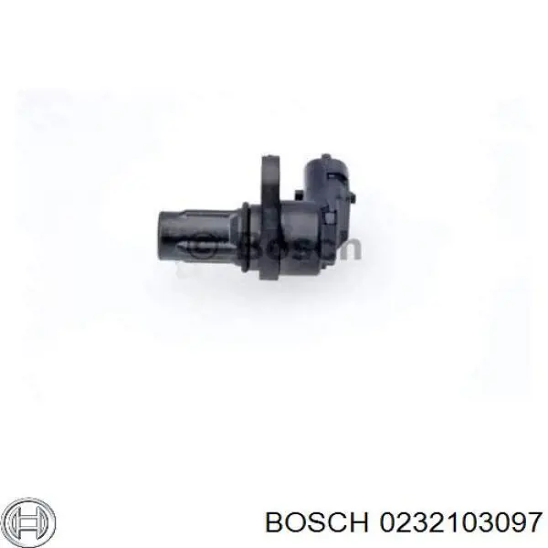 0232103097 Bosch