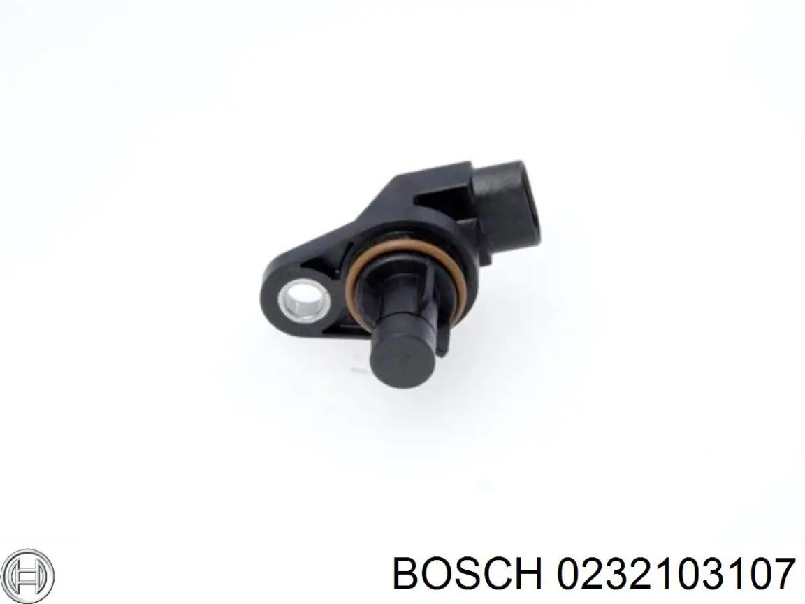 Датчик фаз Bosch 0232103107 цена, от 30.10 USD