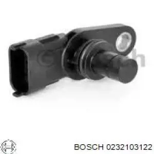 0232103122 Bosch Датчик распределительного вала