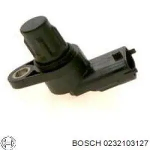 Датчик фаз Bosch 0232103127 цена, от 12.67 USD