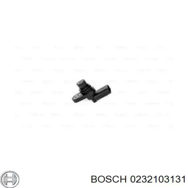 0232103131 Bosch