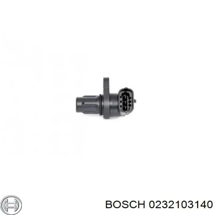 0232103140 Bosch 