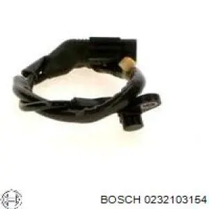 0232103154 Bosch