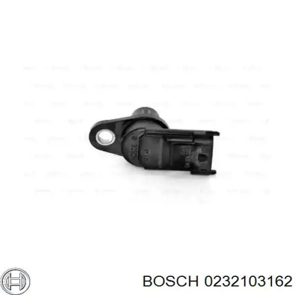 Купить 4M5G12K073AD Ford ДПРВ
