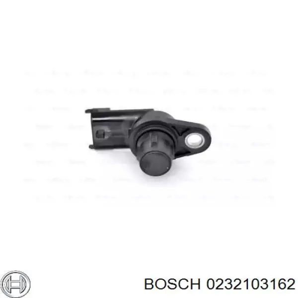Датчик фаз Ford 4M5G12K073AD цена, от 3.83 USD