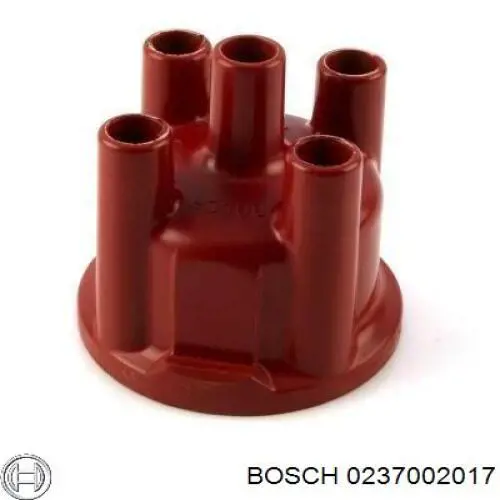 0237002017 Bosch 