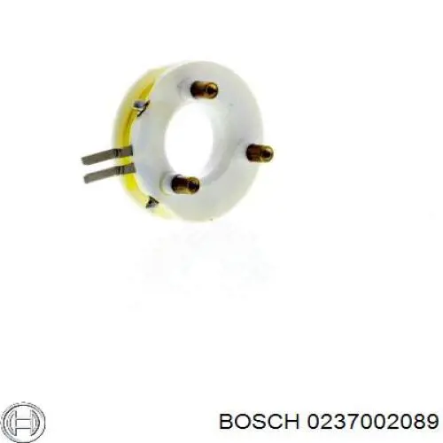  0237002089 Bosch