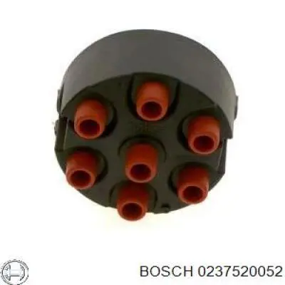  0237520052 Bosch